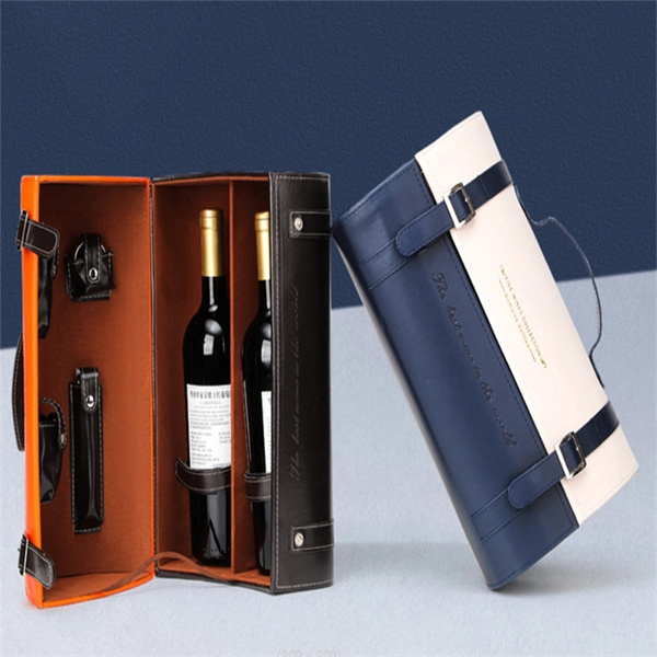 Why Wine Boxes are Taking Over
