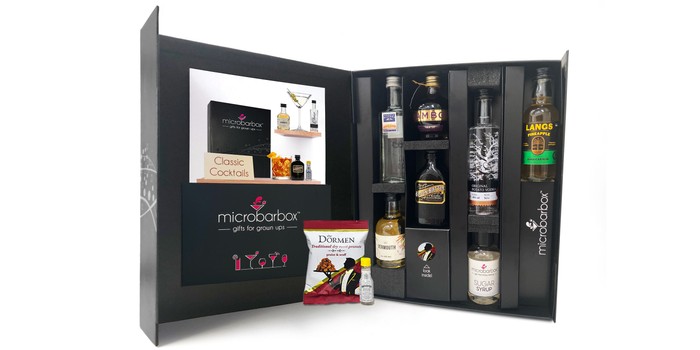 ClassicCocktail-pack-shot_v4-88c1006