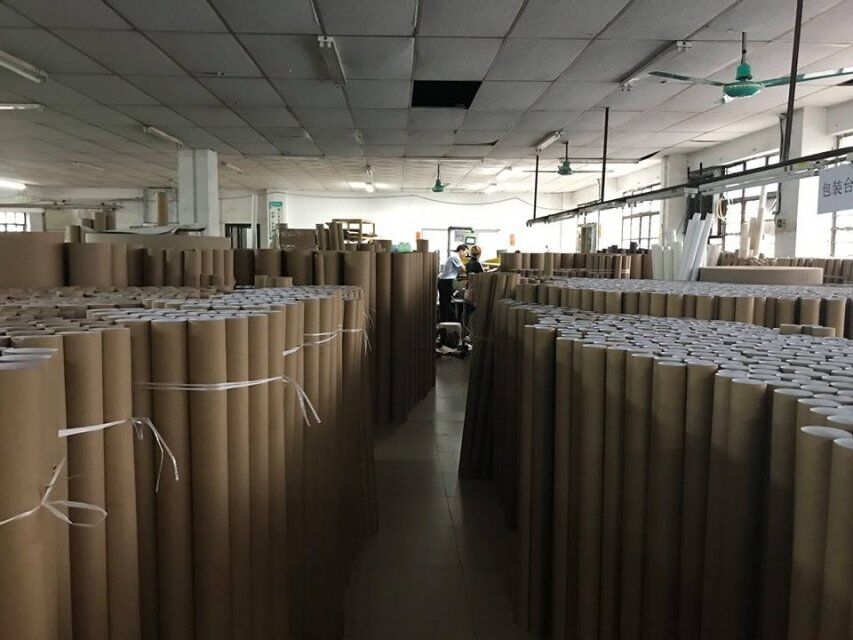 Custom all kinds of luxury flower boxes