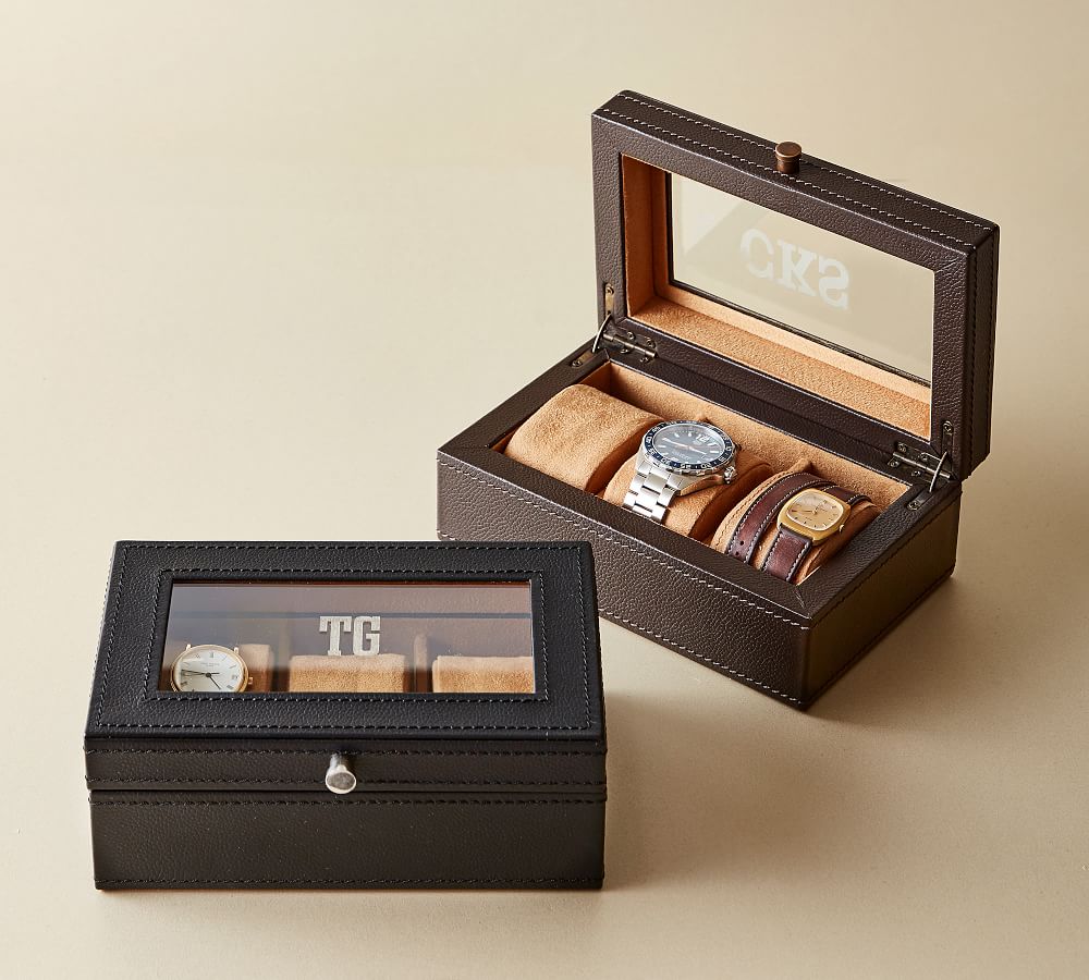 grant-leather-watch-box-z