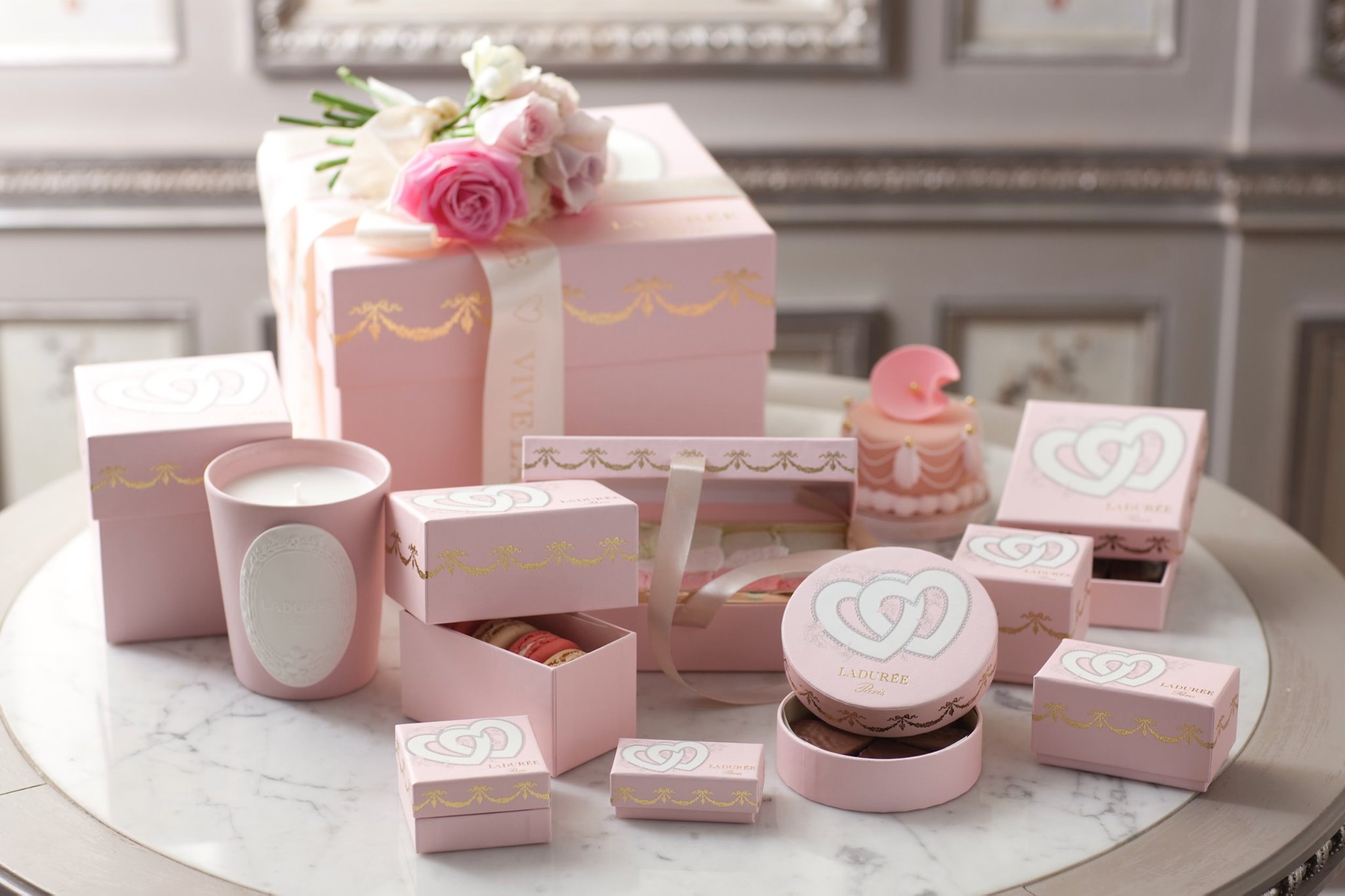 How Custom French Macaroon Gift Boxes Fulfill The Packaging Need Of Manufacturers
