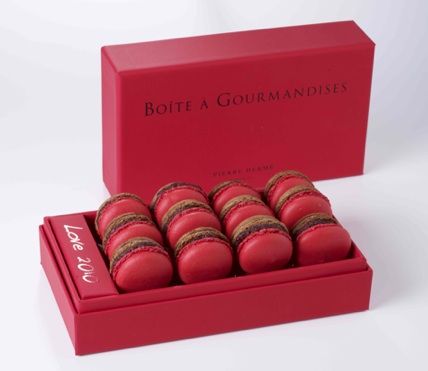 377674cf7b55dc6480870b5dfdb89054