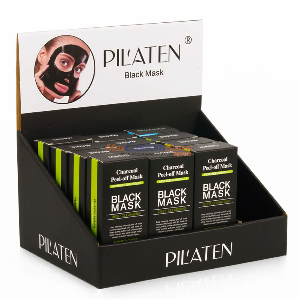 custom-cosmetic-display-packaging-boxes