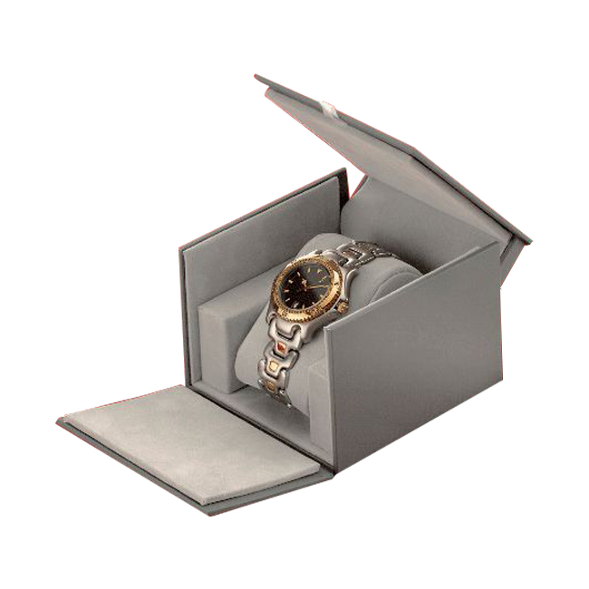 cfcd15c6f4feb72834a809bc0c016d4f