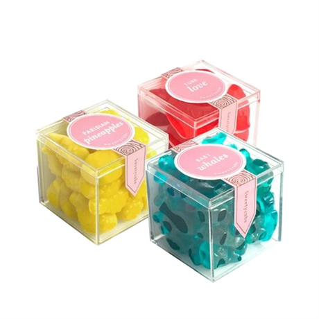 acrylic-candy-boxes.jpg