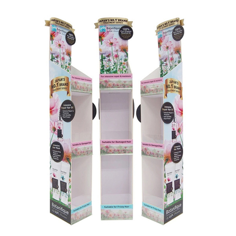 makeup-cosmetic-display-stand.jpg