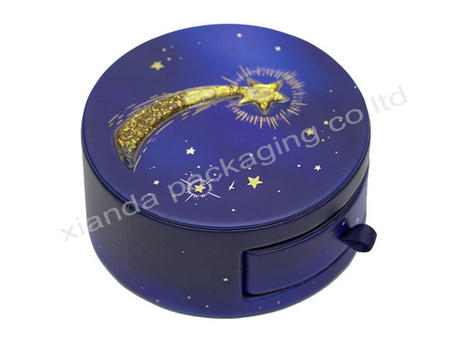 Necklace Box Round Drawer.png
