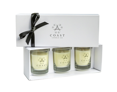 Candles Set with Luxury Box.png