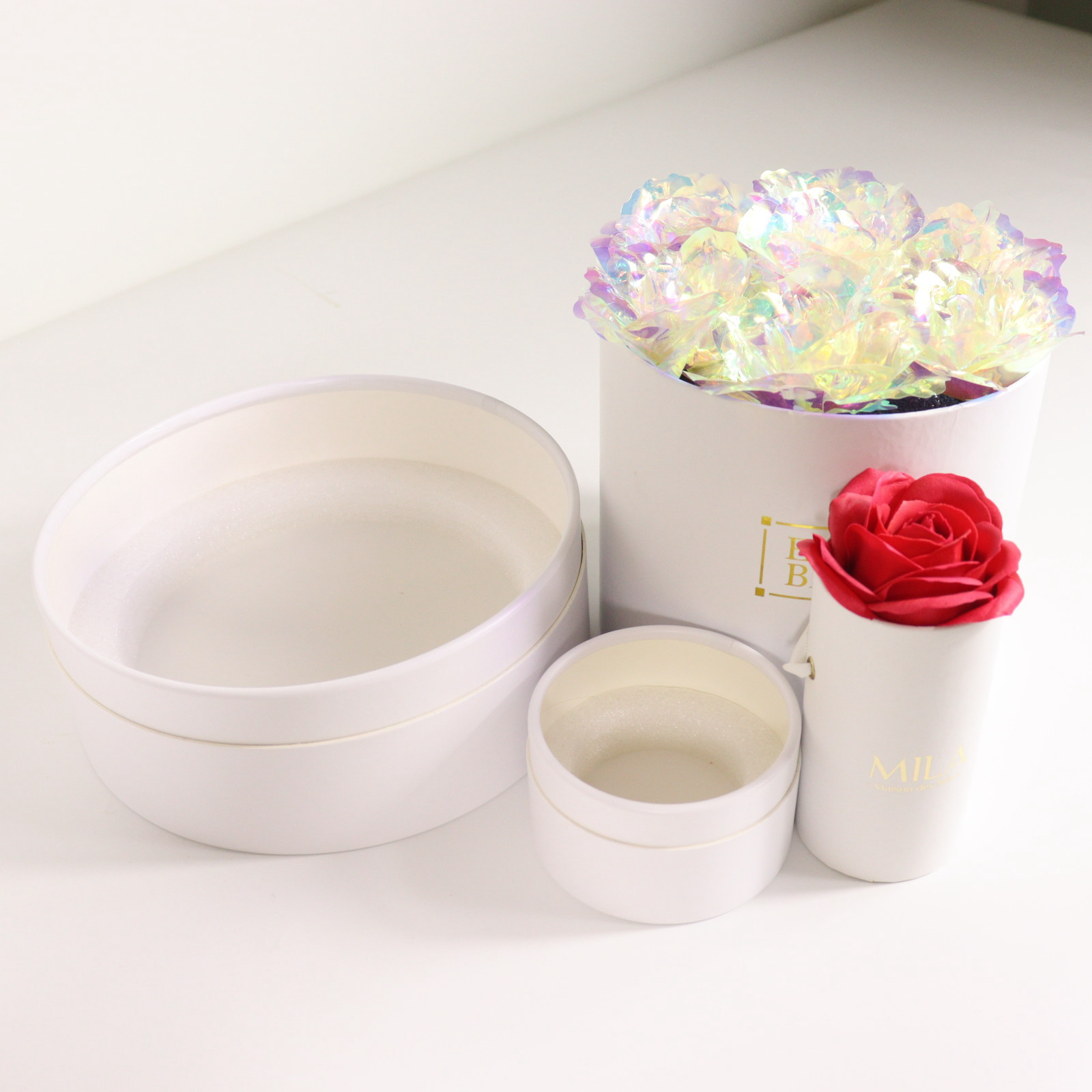 How to Make a Wood Flower Box