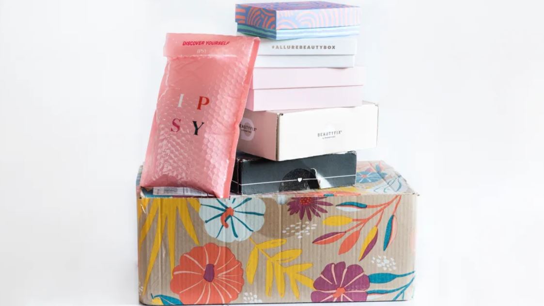 May Beauty Box Hill: A Comprehensive Guide to Beauty and Cosmetics