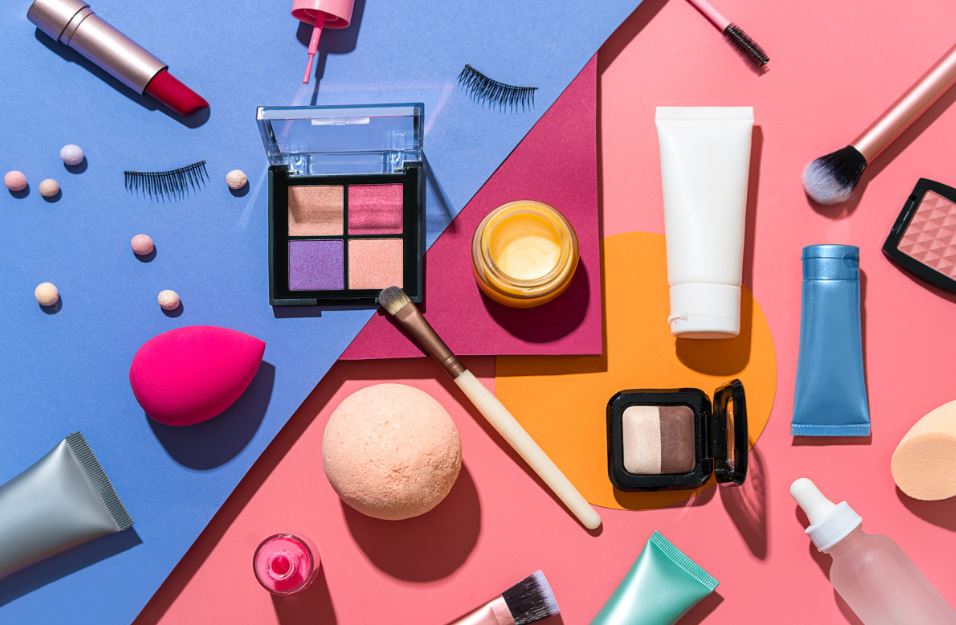 What to Put in a Beauty Box