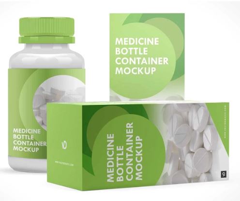 Medicine Box Forest City NC: Your Local Pharmacy and More