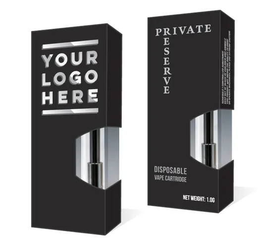 How Much Is A Vape Box?