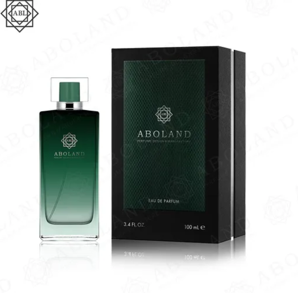 Look Fantastic Perfume Box: A Comprehensive Guide to Perfume Packaging and Manufacturing