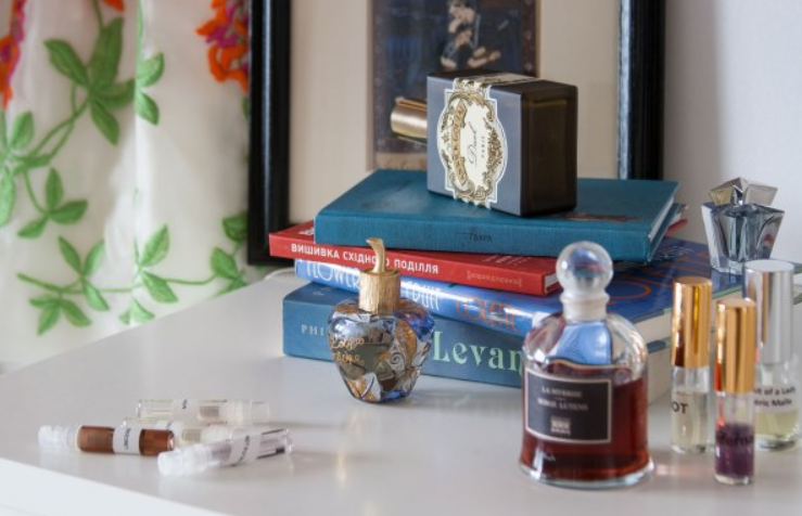 Ariana Grande Perfume Box: A Comprehensive Exploration