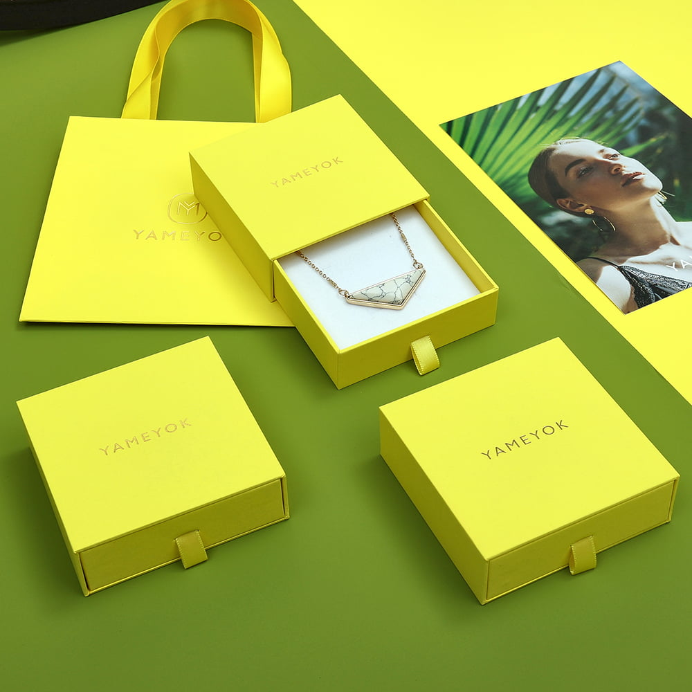 How Do You Make A Jewelry Box?