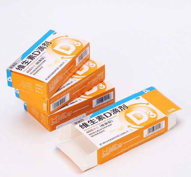 Combination Lock Medicine Box: Secure Storage for Your Medications