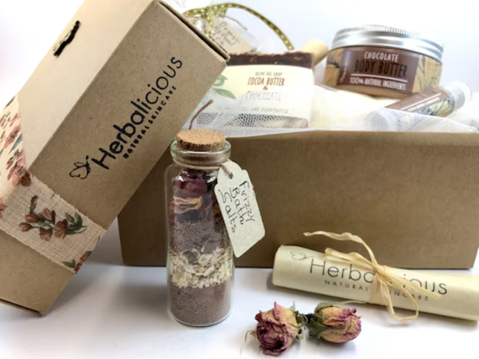 How to Make Chocolate: From Cacao Bean to Chocolate Box