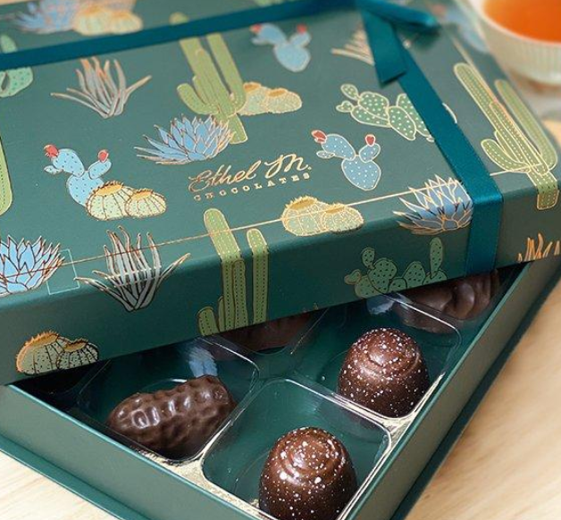 How Much Is A Tim Hortons Hot Chocolate Box? Unpacking The Sweet Details