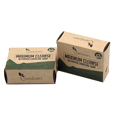 Soap_Packaging_Boxes_-_Packaging_Forest_LLC