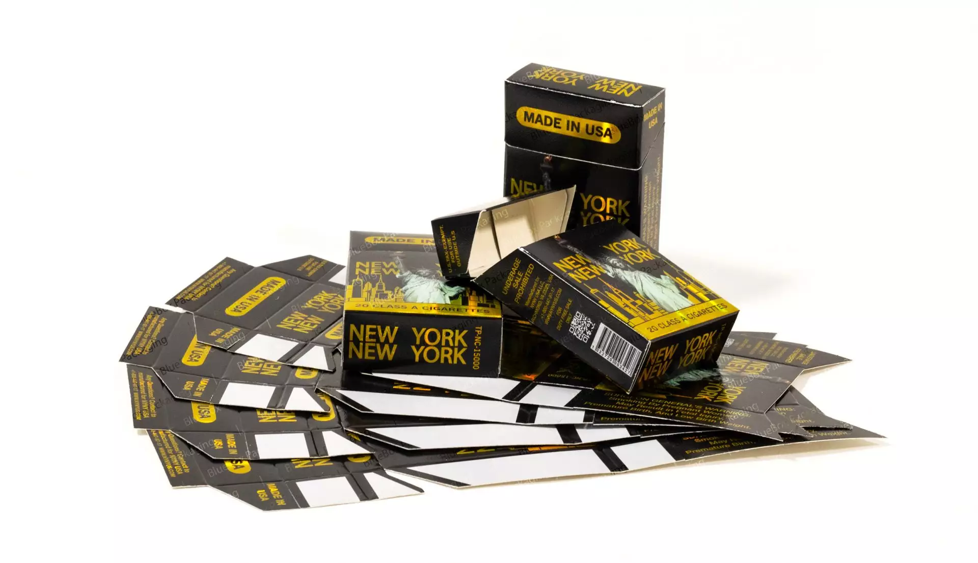 QQ图片20220802090909