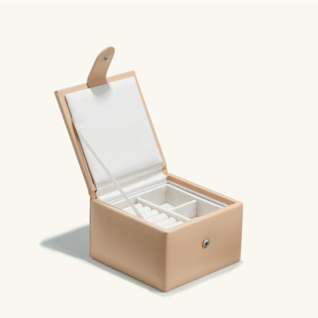 Jewelry box gift