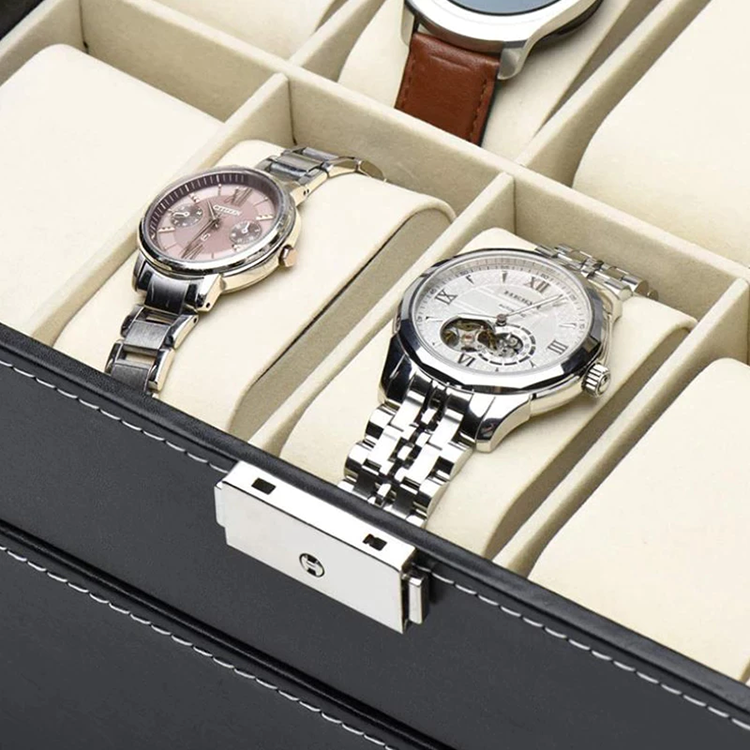 watch display box1 (3)