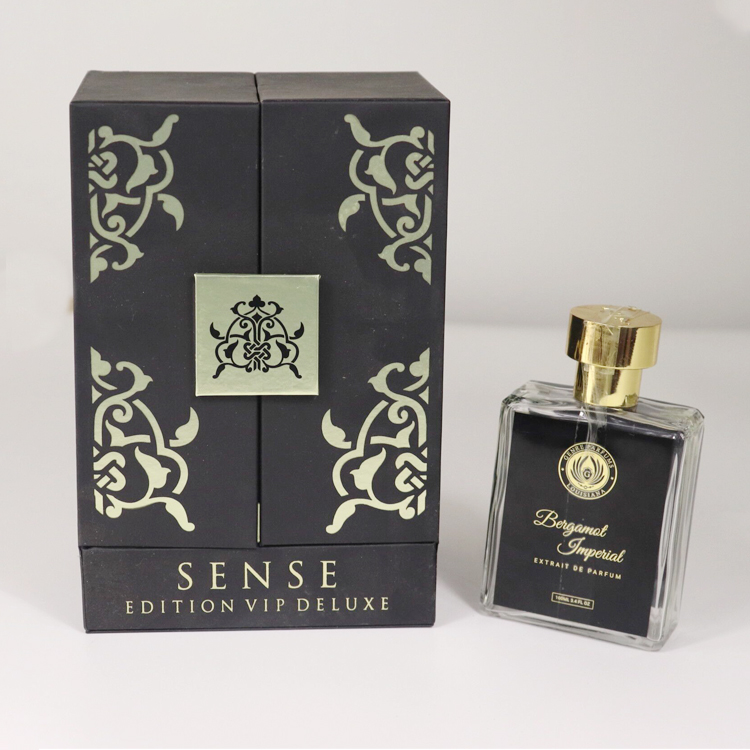 perfume boxes design making (3)