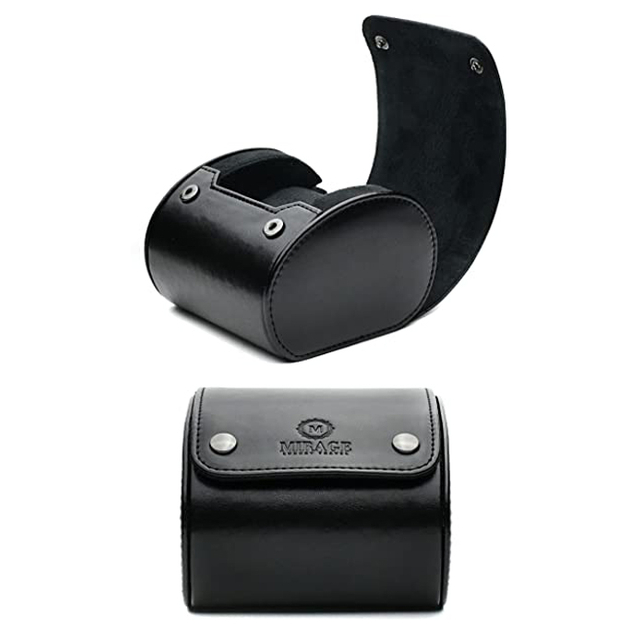 Single Watch Case for Men