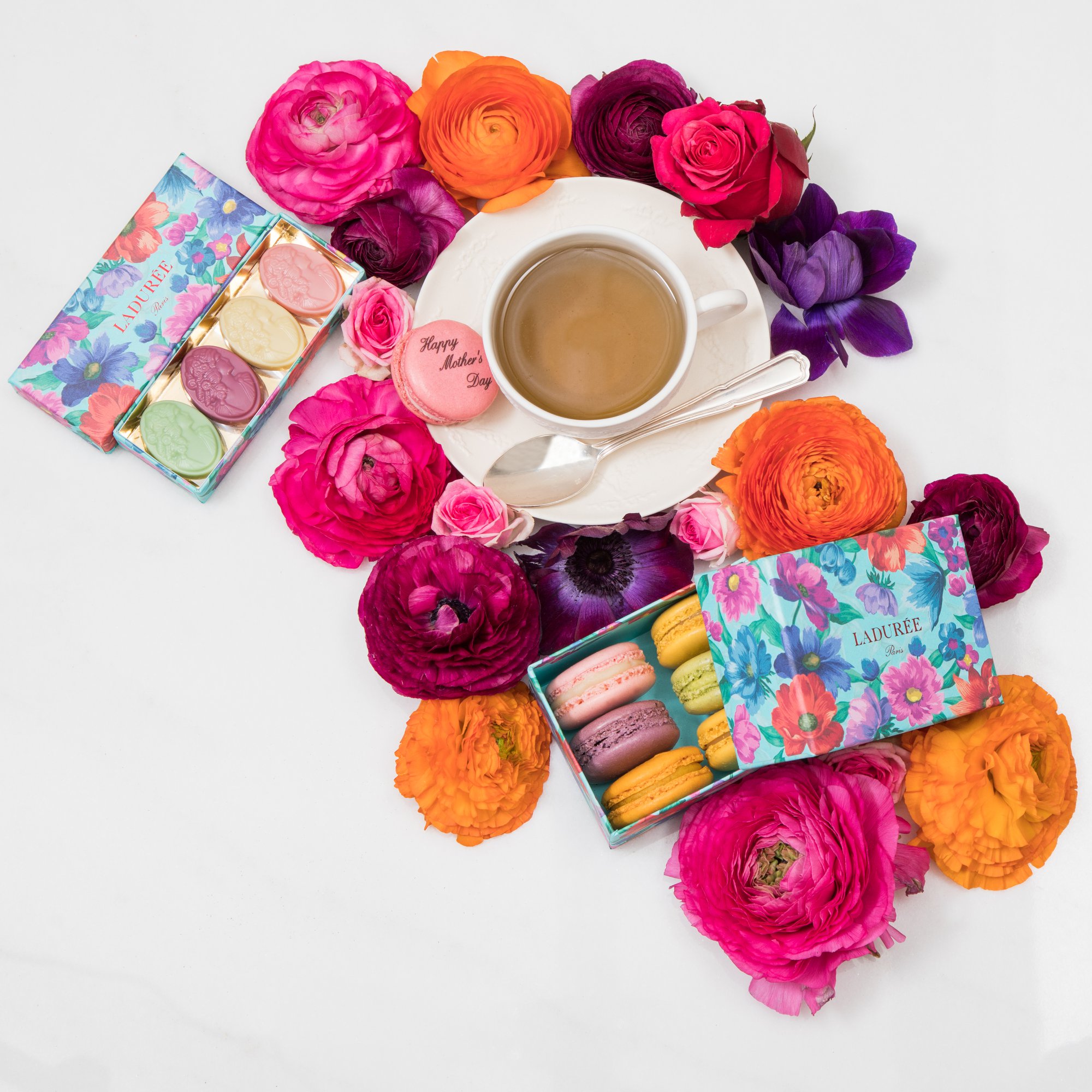 31909101_1899075656779757_9047396566628827136_n