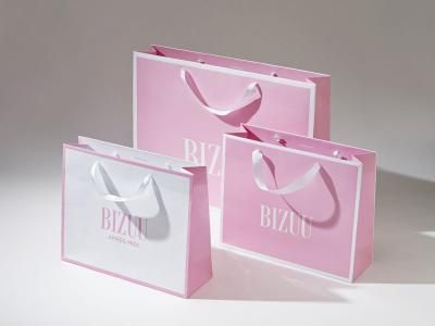 e2edf9245ab8908eb41b4c49717a070d