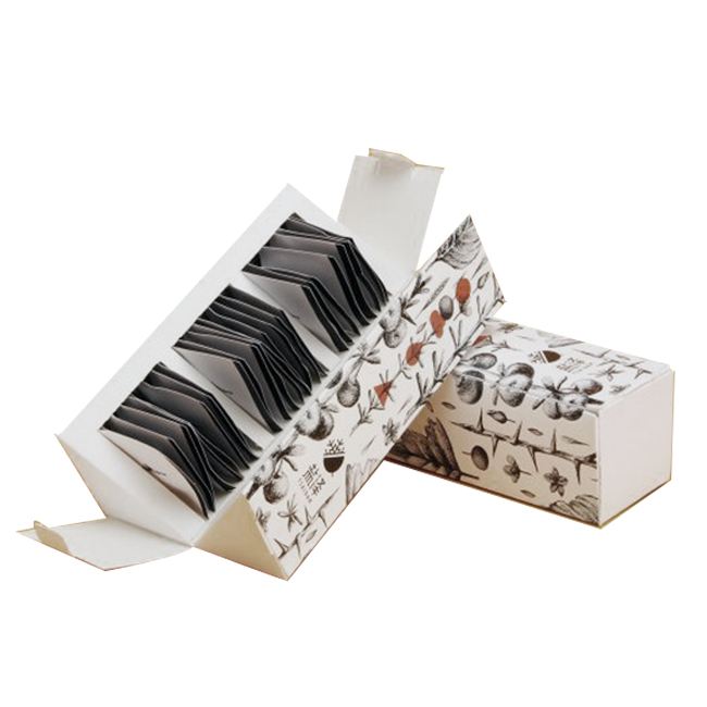 Exemples-de-conception-d'emballages-de-th&eacute;-pour-vous-inspirer-16-e 14966438965 89