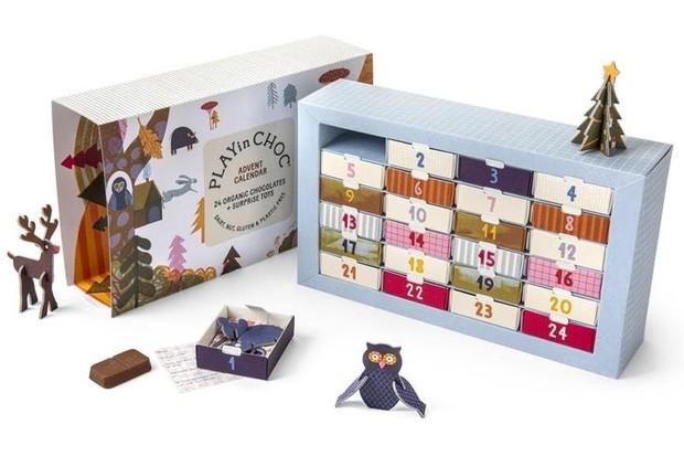 Vegan-Chocolate-Toy-Advent-calendar-2aacad0
