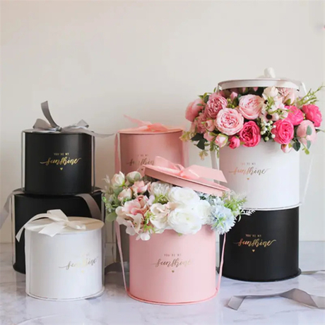 solid-color-round-flower-box-800-800.jpg