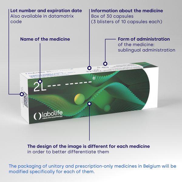 How to Box a Medicine Cabinet