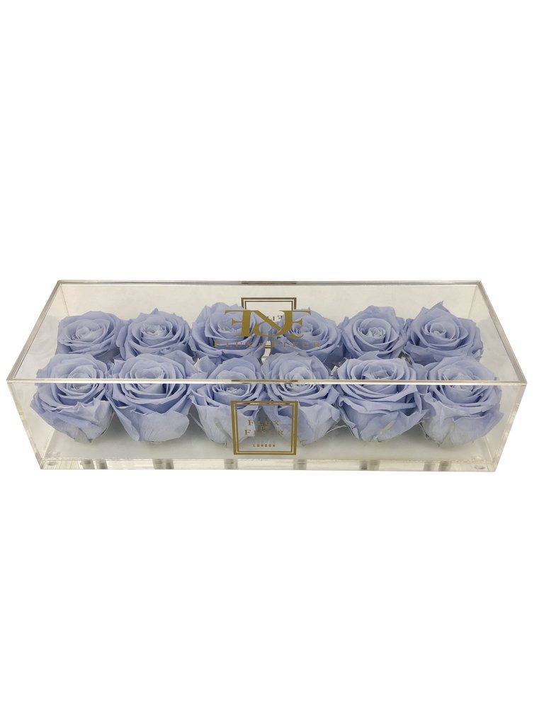 flower gift box 