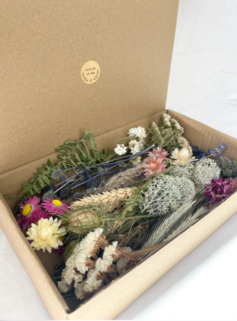 How to Build a Flower Box for Horse Jumps