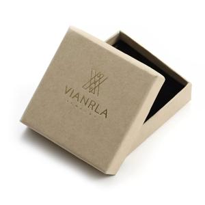 Where Can We Buy A Jewelry Box?