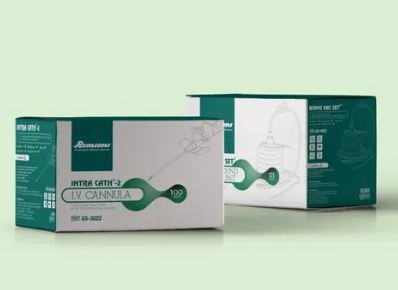 Medical Medicine Box: A Comprehensive Guide