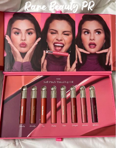Which is the Best Beauty Box Subscription?