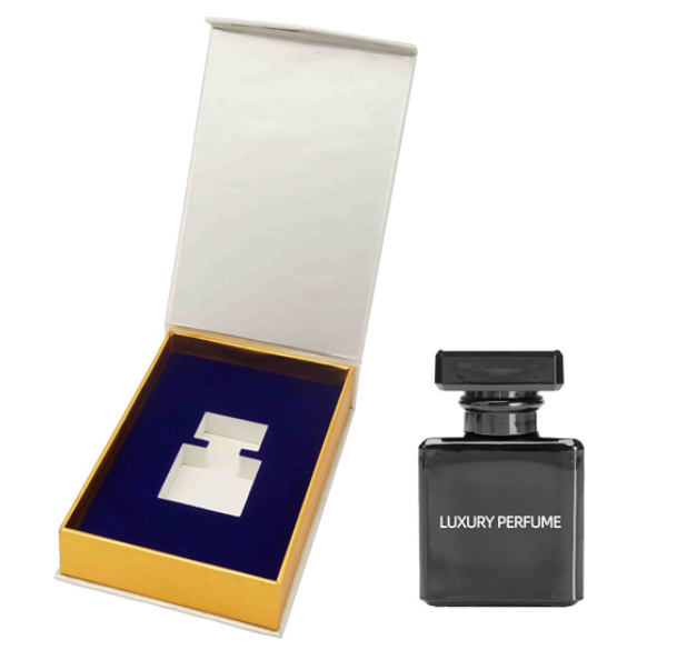 perfume box