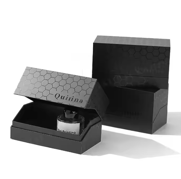 Jimmy Choo Perfume Box: An Exploration of Design and Manufacturing