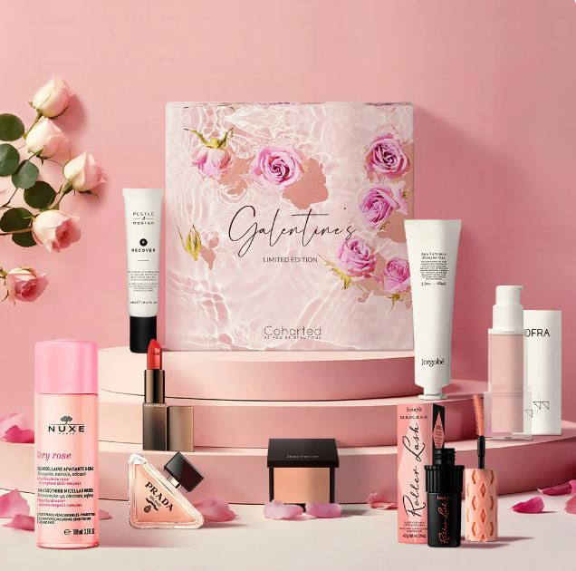 Which Beauty Box Is Best?