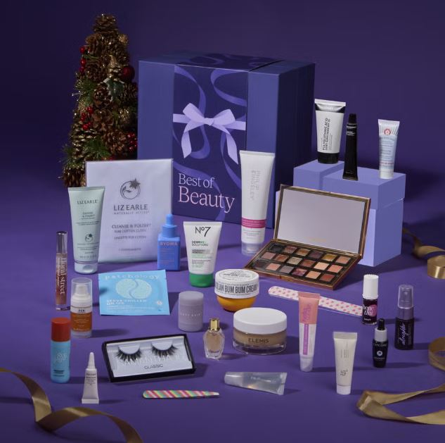 Is Beauty Box Legit? An In-Depth Analysis