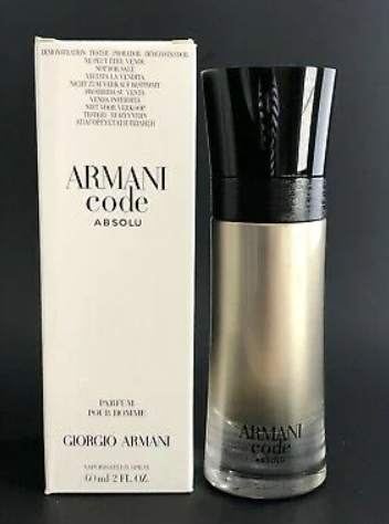 Should I Keep Perfume in the Box?