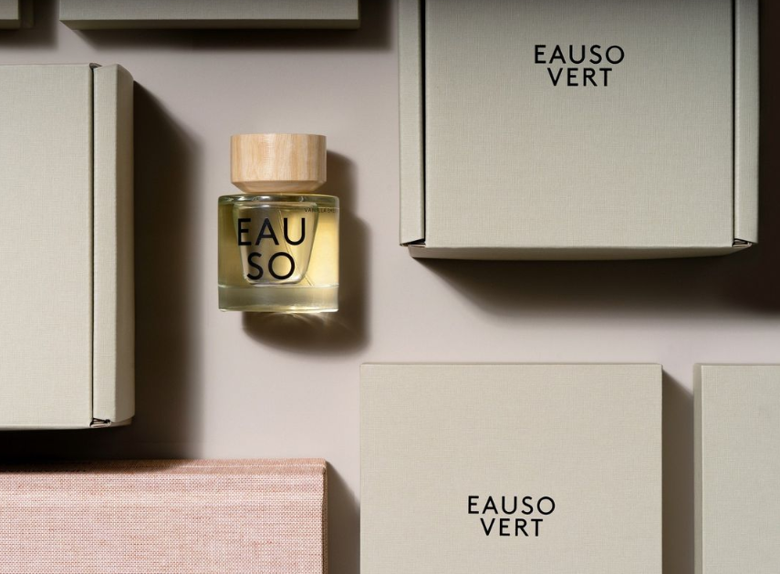 Should Perfume Be Kept in the Box?