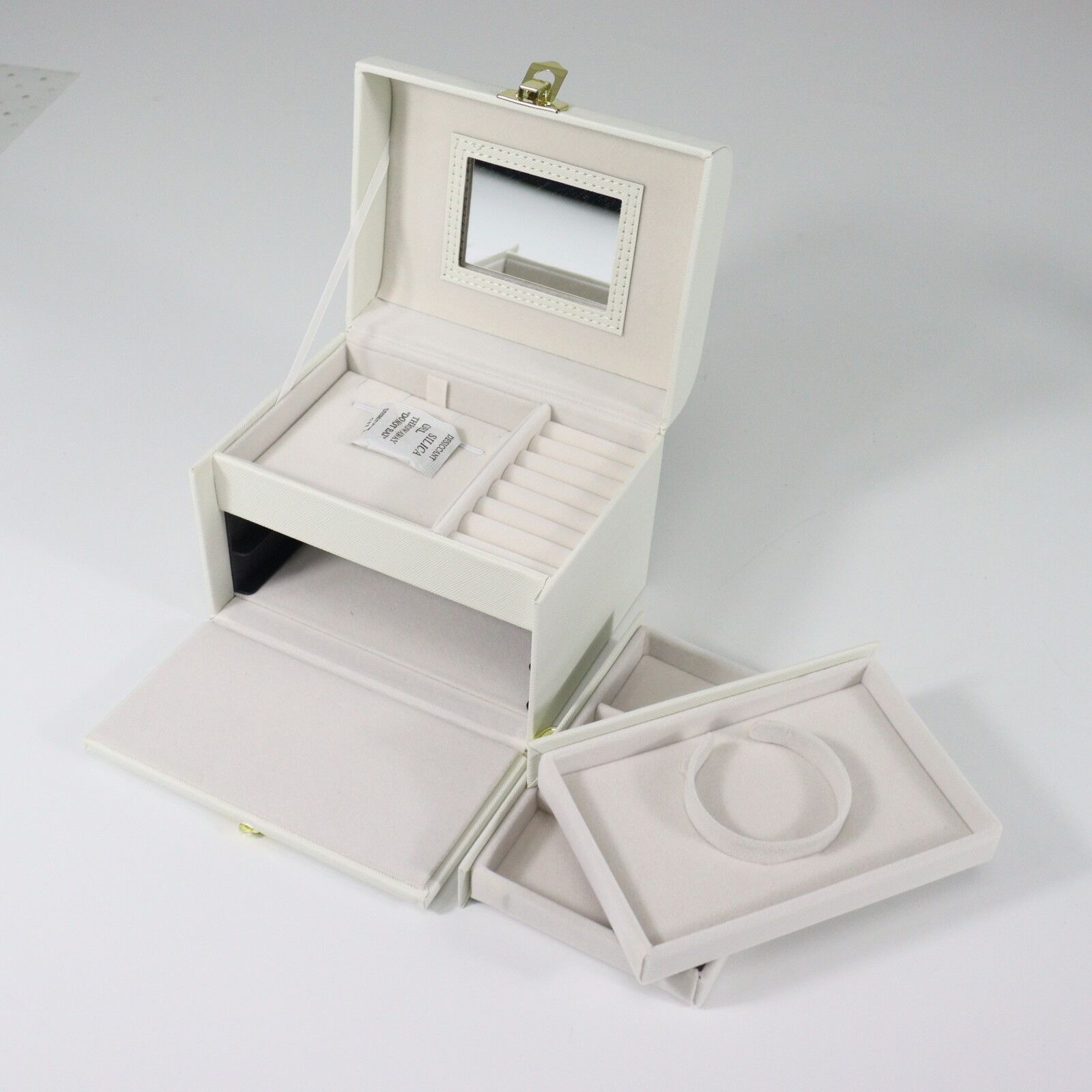 QQ图片20240926105203