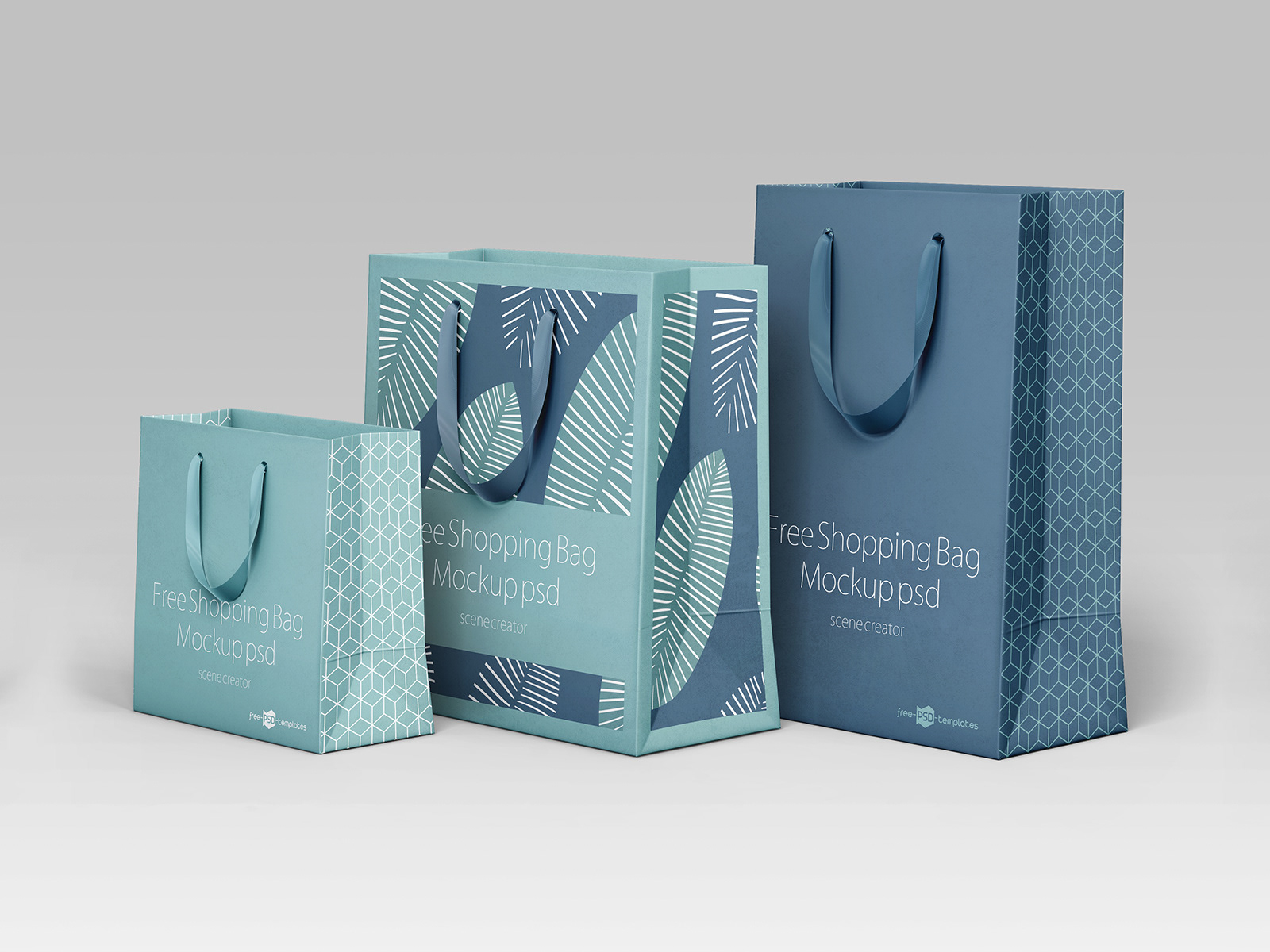 The Benefits Of Custom Shopping Bags For Your Business