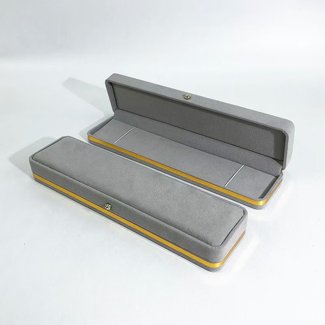 jewelry box set packaging