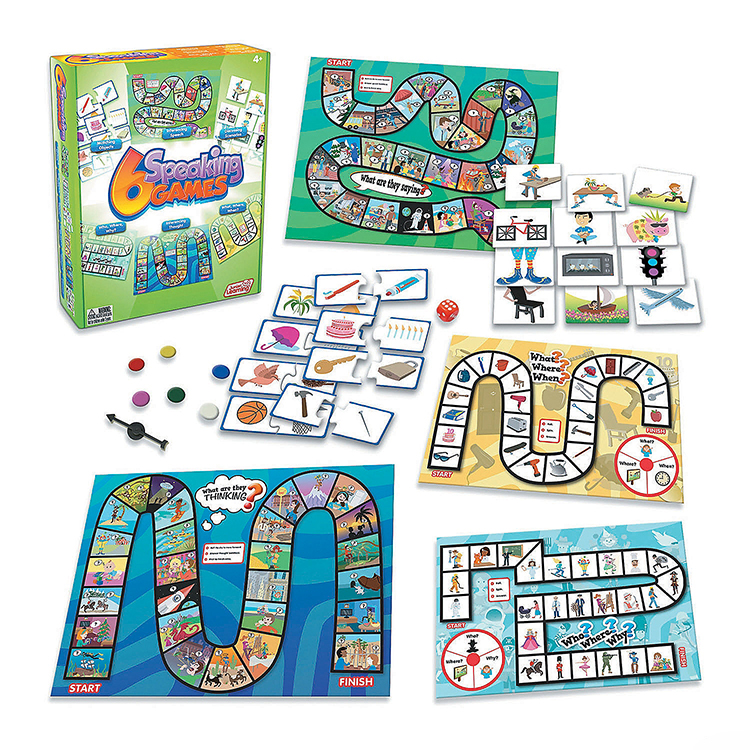 children board game (1)
